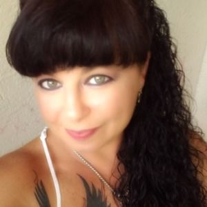 Meet your Posher, Hope